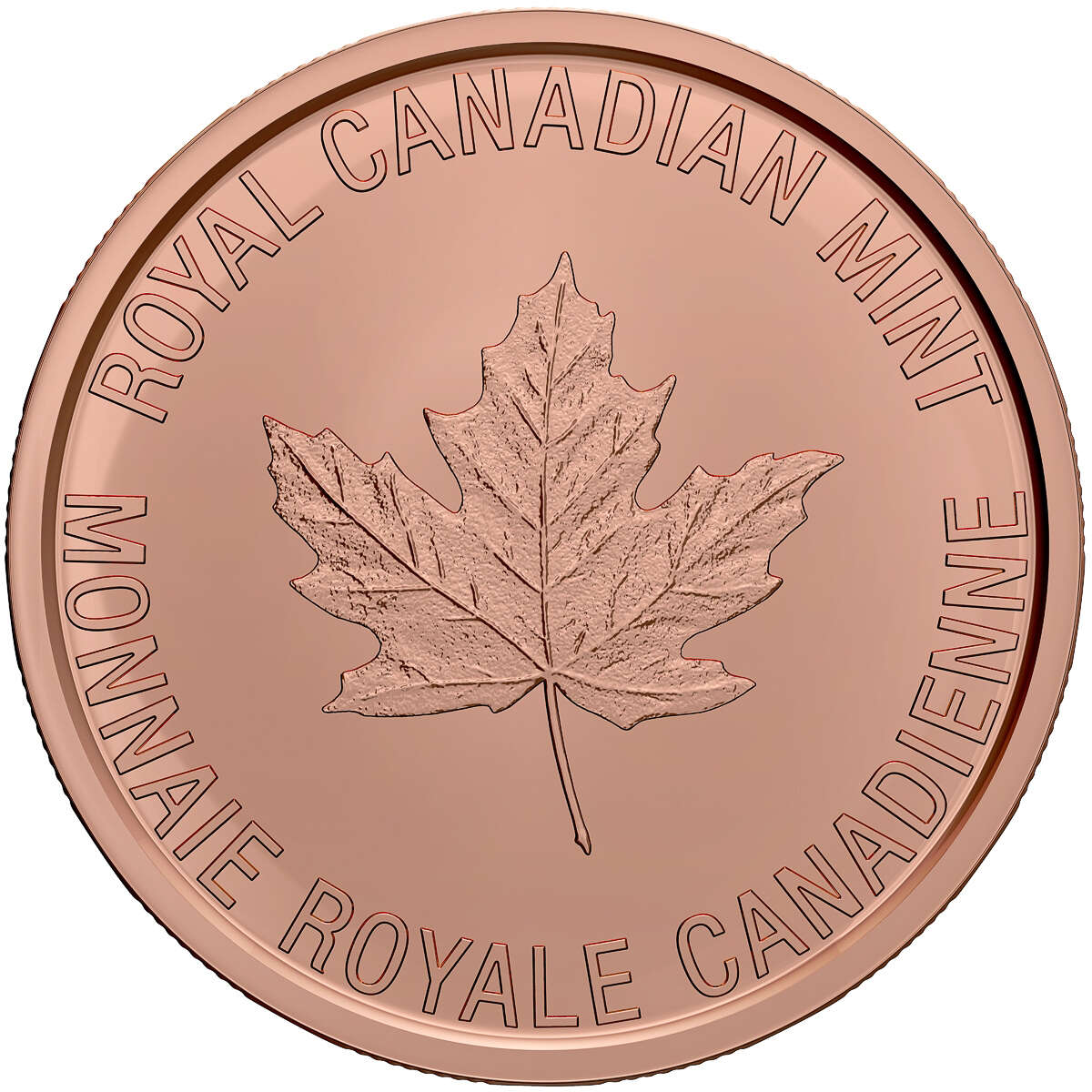 2021 R&D Security Test Token Set Default Title