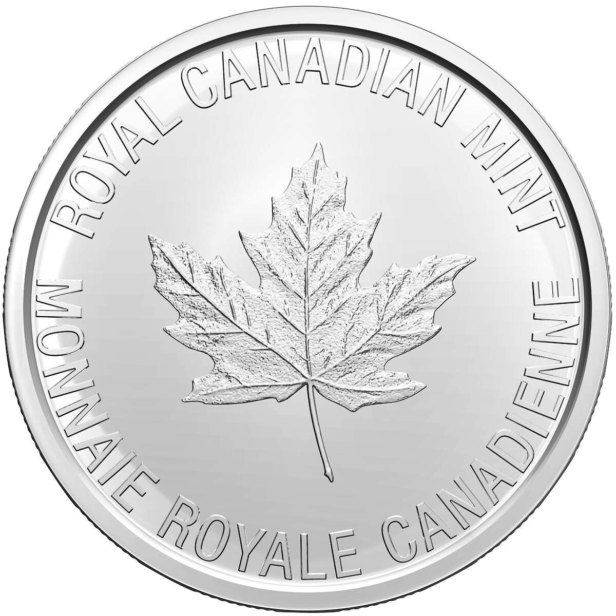 2021 R&D Security Test Token Set Default Title