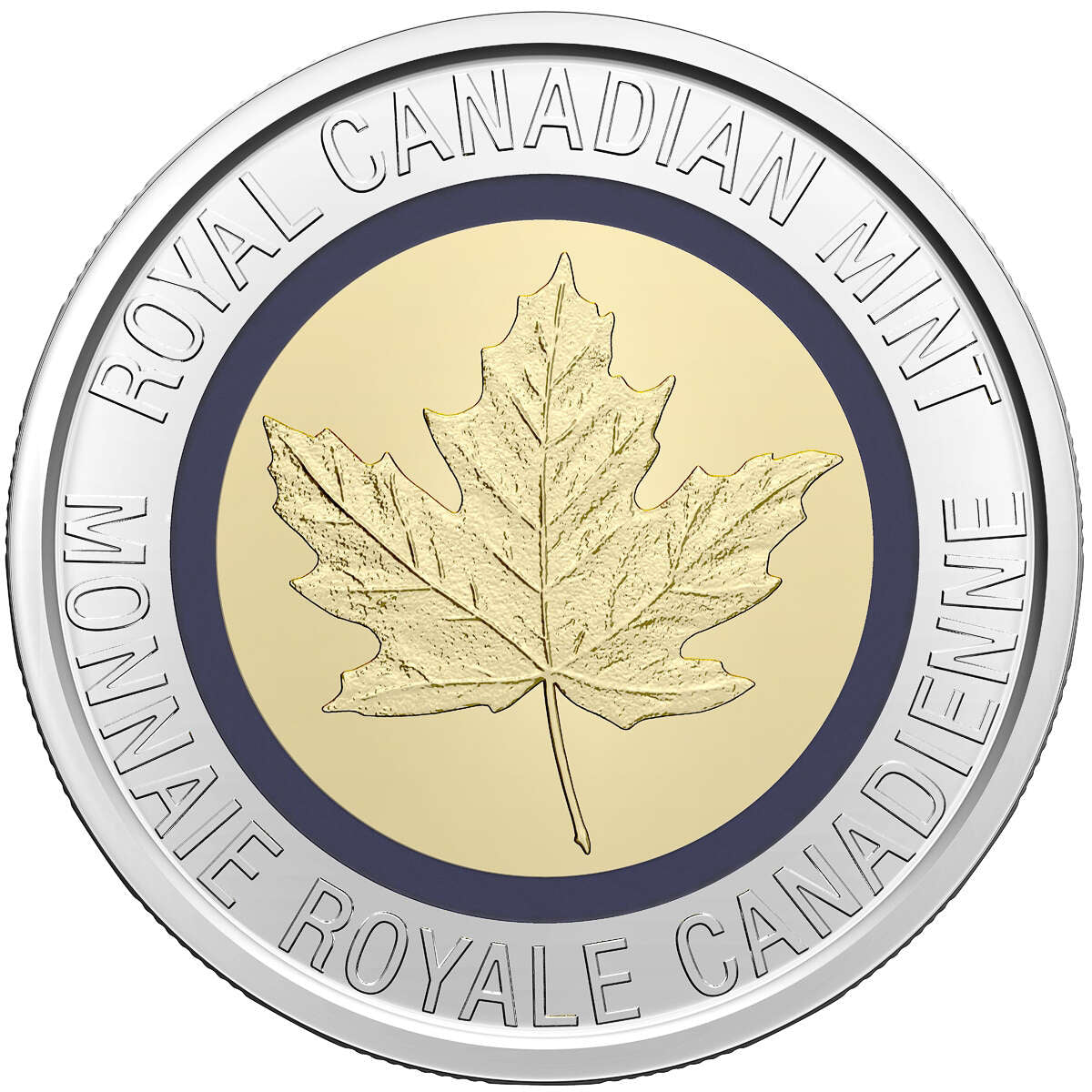 2021 R&D Security Test Token Set Default Title