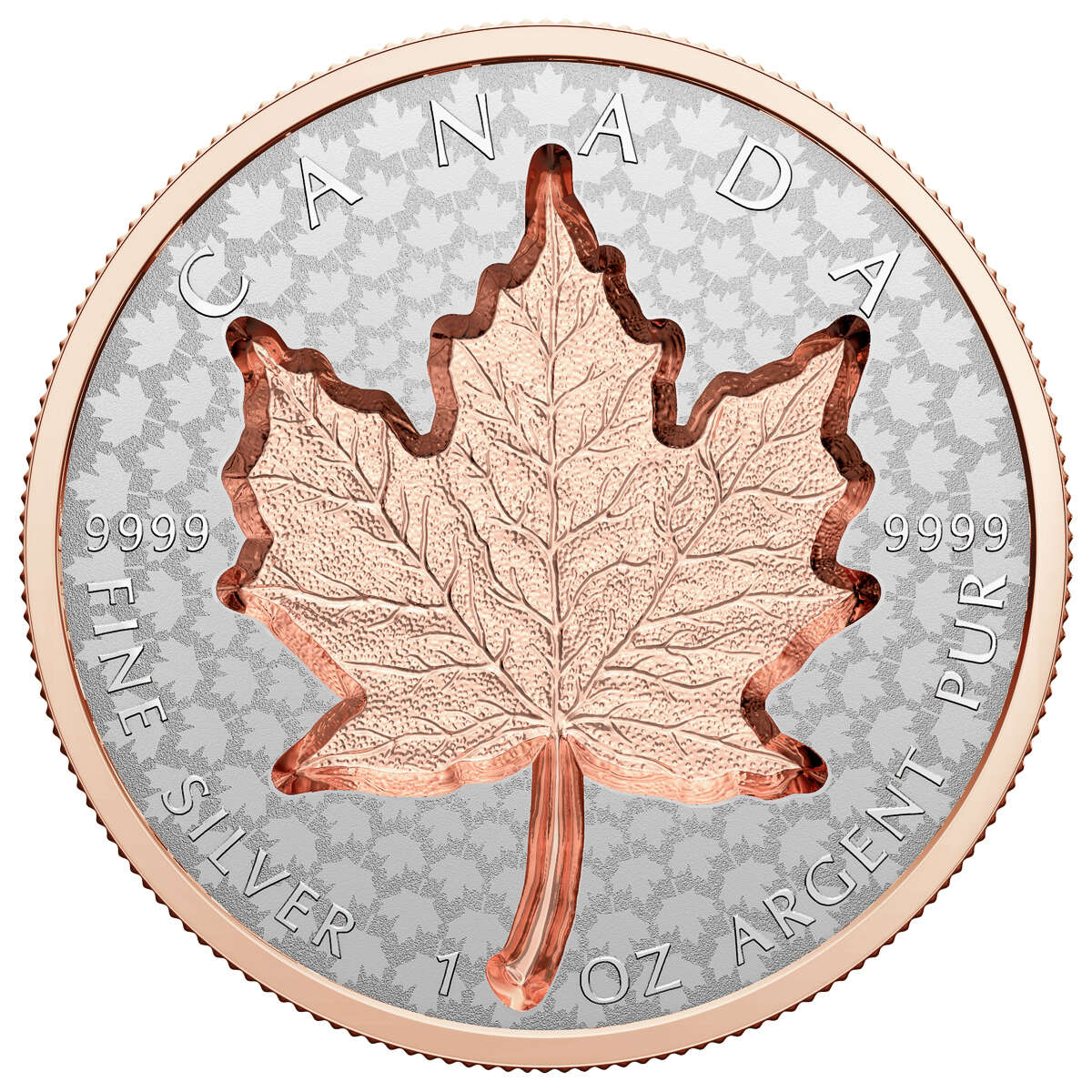 2022 $20 Super Incuse 1 oz SML - Pure Silver Coin Default Title