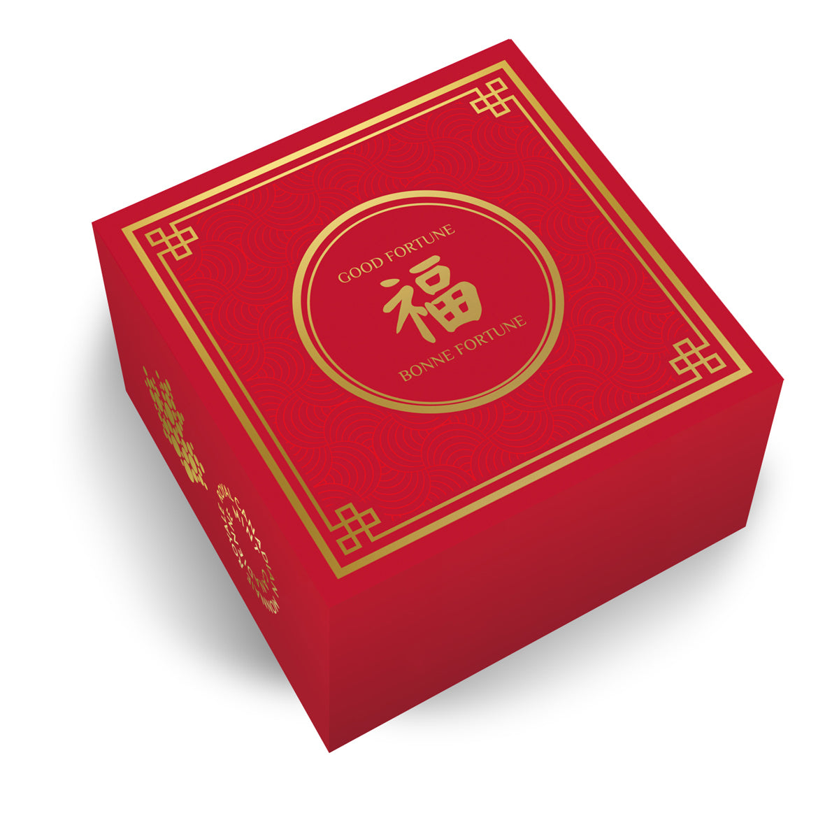 2023 $15 Lunar Year of the Rabbit - Pure Silver Coin