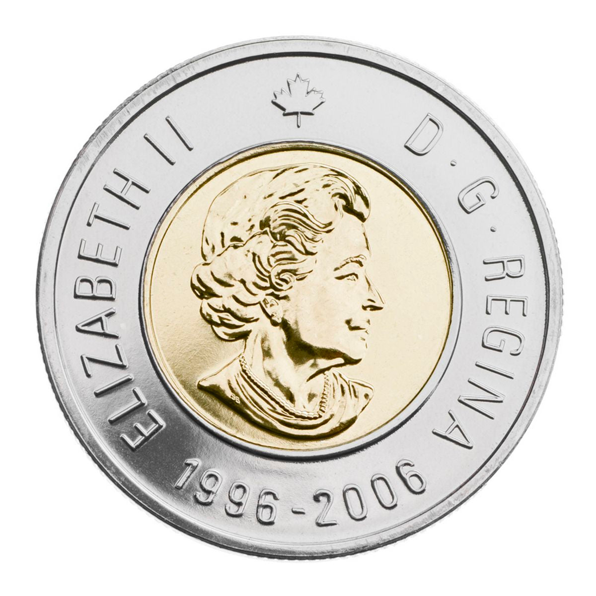 2006 Uncirculated Set