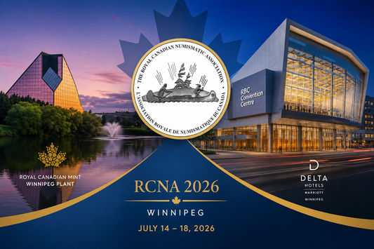 RCNA 2026 Winnipeg