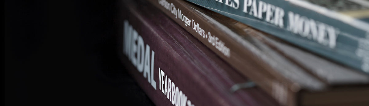 Reference Books
