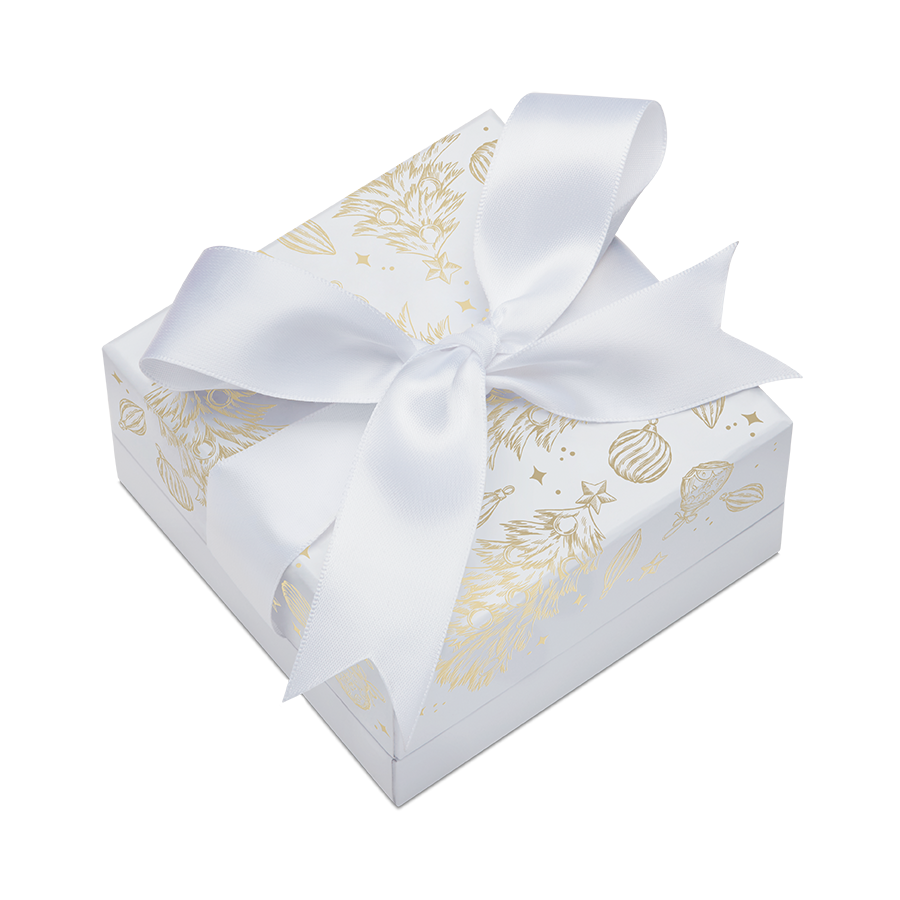 2025 $2 Santa's Workshop - Pure Silver Coin