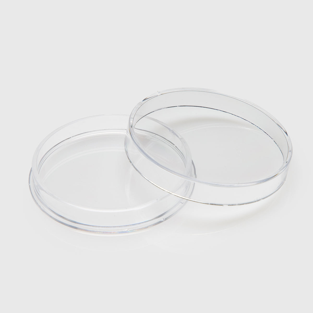 Silver Bullion Capsules