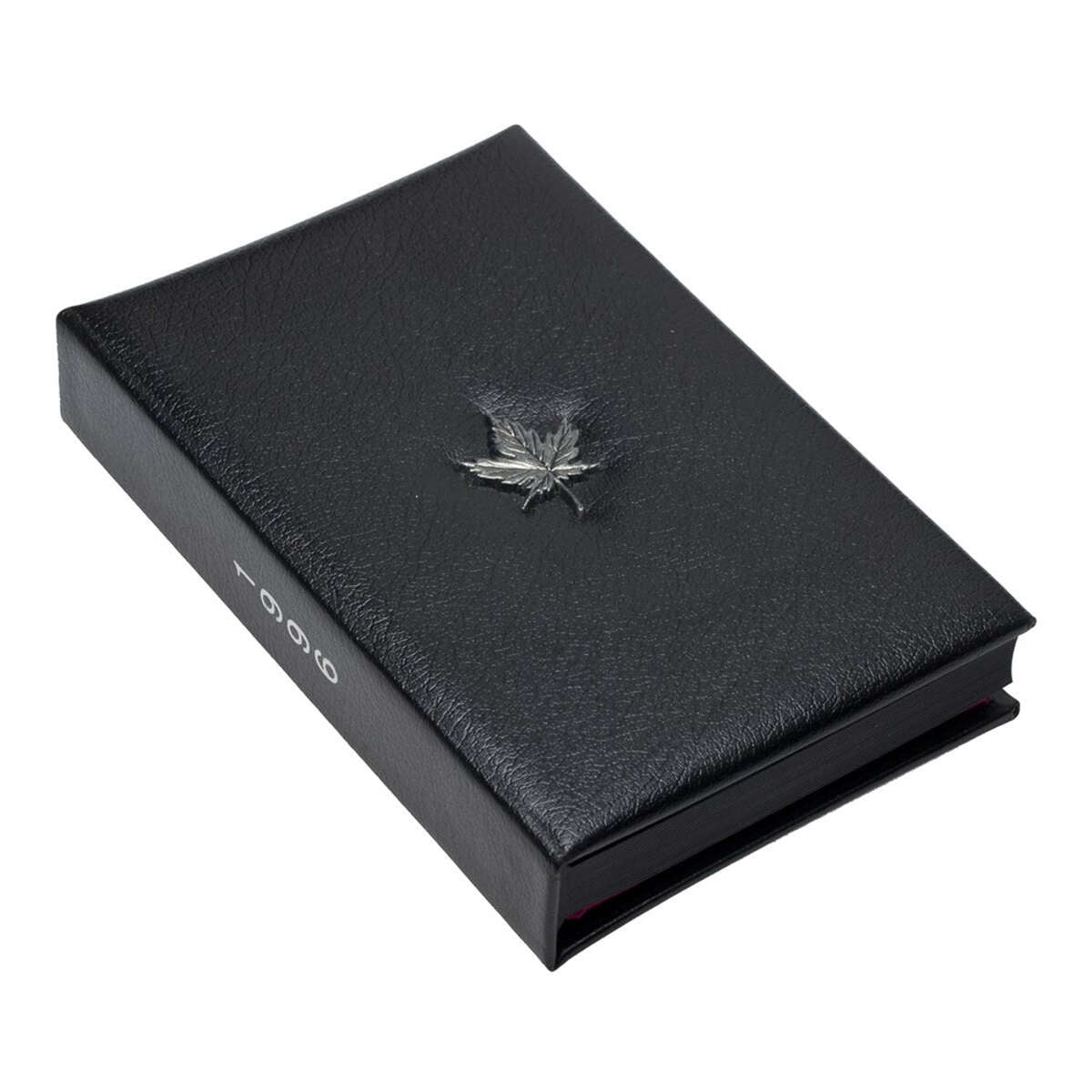 インプサン　七宝2,000本おまけレッド30本 顔料系インキ20ml 朱|XLR-20N|商品カタログ|シヤチハタ株式会社