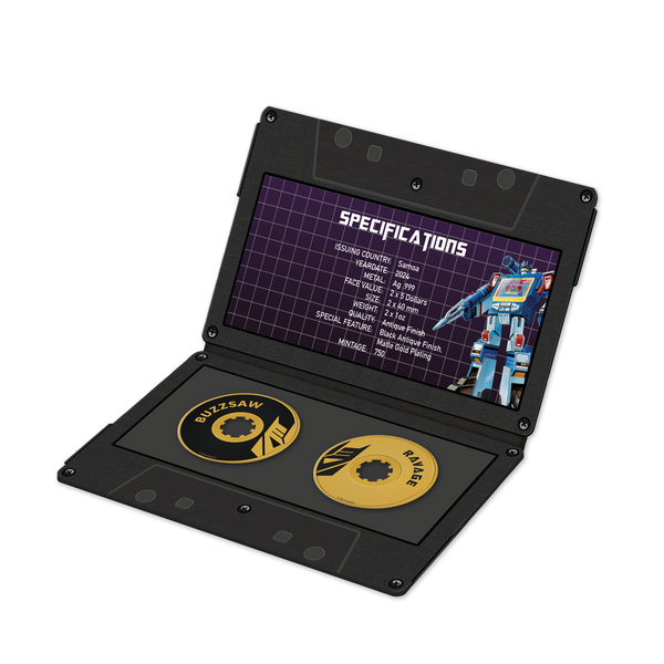 1579040122_600x600_crop_center