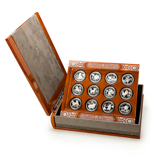 コレクション chinese coin s-l1200.jpg