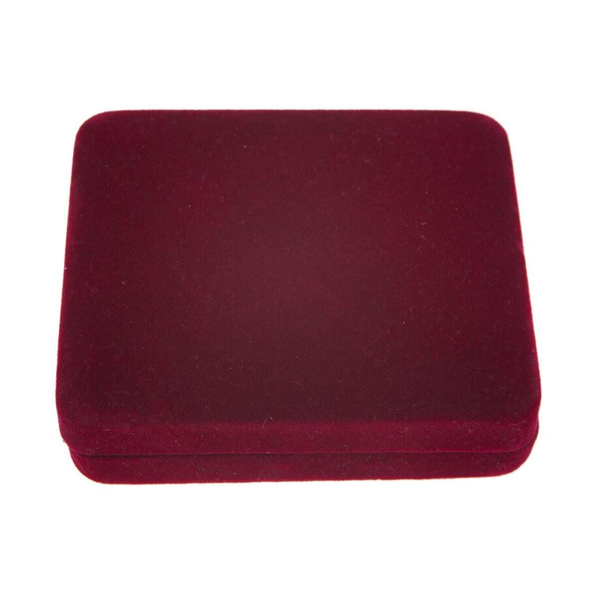 Great Britain 5 Pounds 2002 Elizabeth II Silver Proof