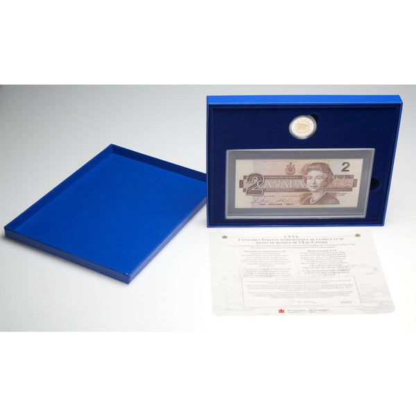 20121122002_600x600_crop_cente