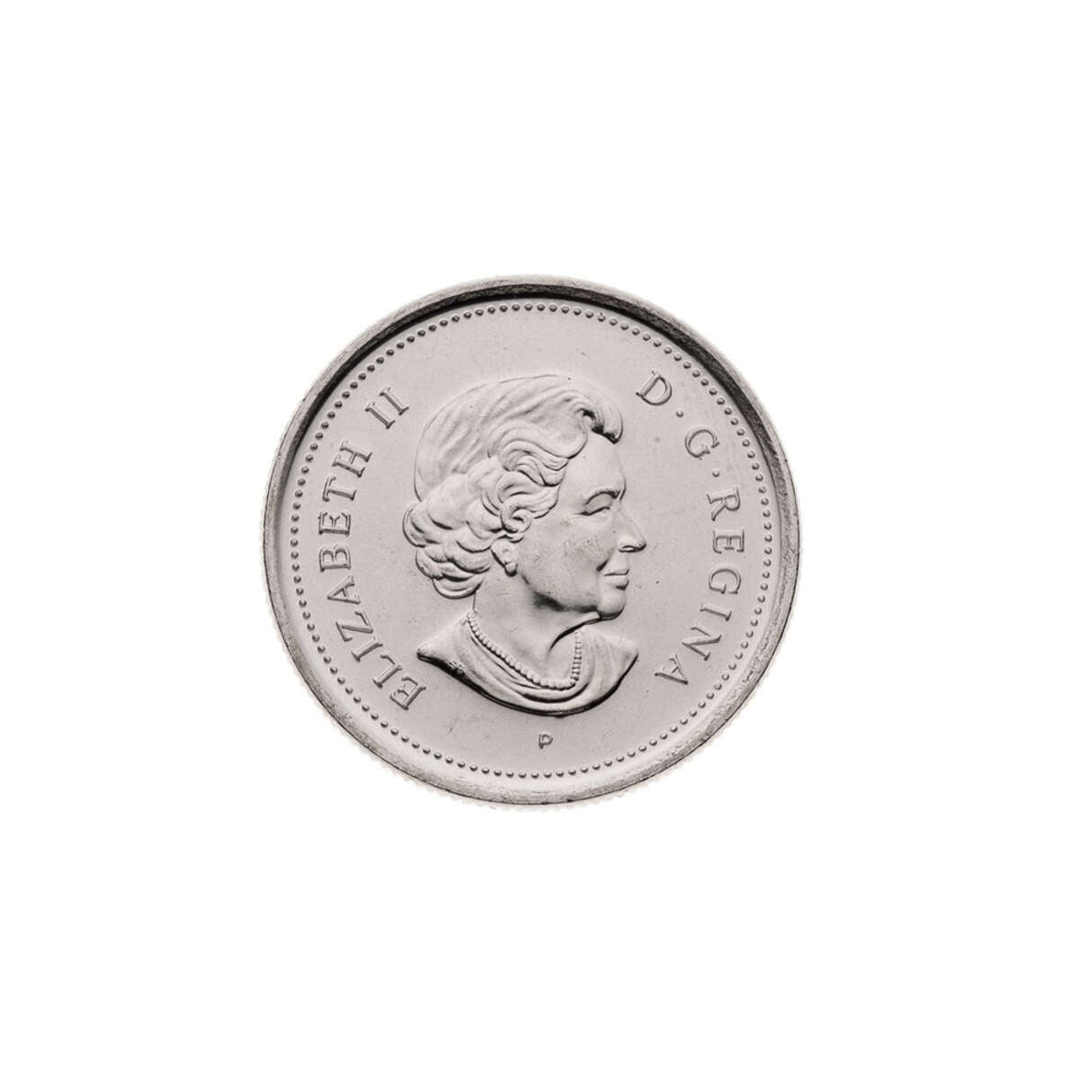 2005 $5 Legacy of Liberty - Pure Silver 4-Coin Set