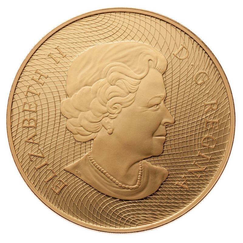 2006 $300 1900 Shinplaster Vignette of Britannia - 14-kt. Gold Coin
