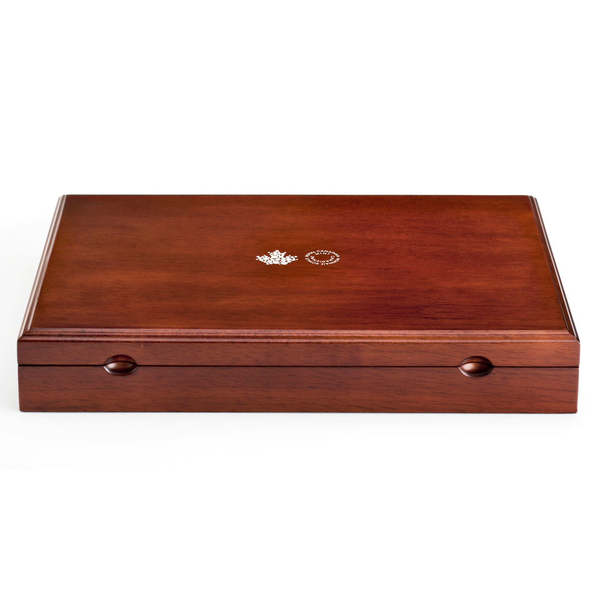 2017 $10 Celebrating Canada's 150th Anniversary - Pure Silver 13-Coin