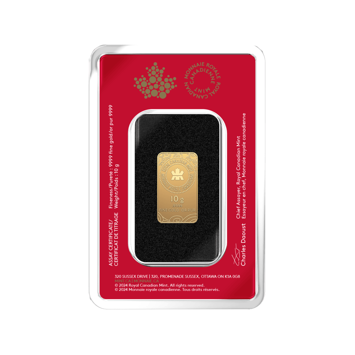 2025 Lunar Year of the Snake - Premium Bullion