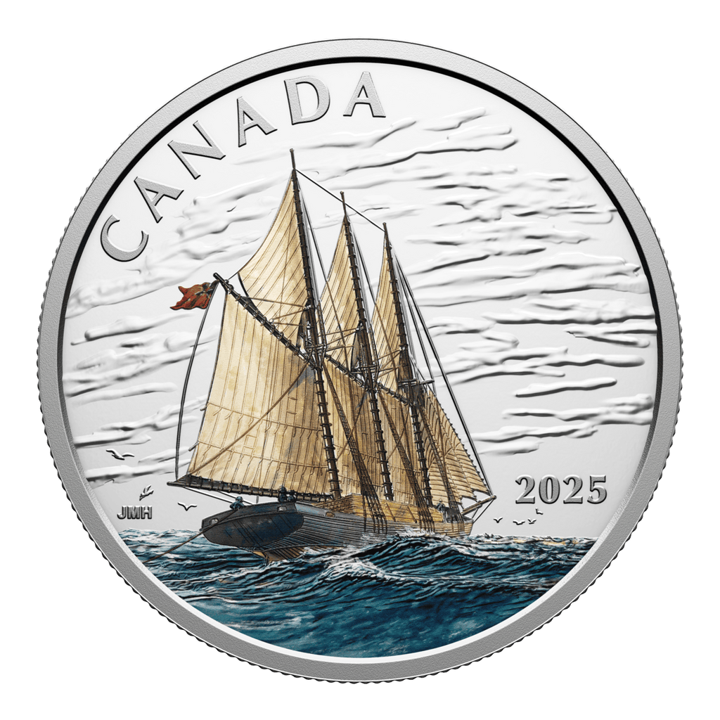 2025-15FineSilverCoin-