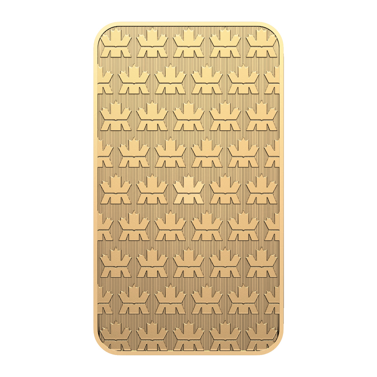 2026 10 g Pure Gold Bar in Proudly Canadian Packaging - Pure Premium Bullion