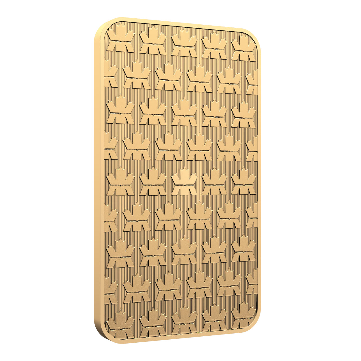 2026 10 g Pure Gold Bar in Proudly Canadian Packaging - Pure Premium Bullion