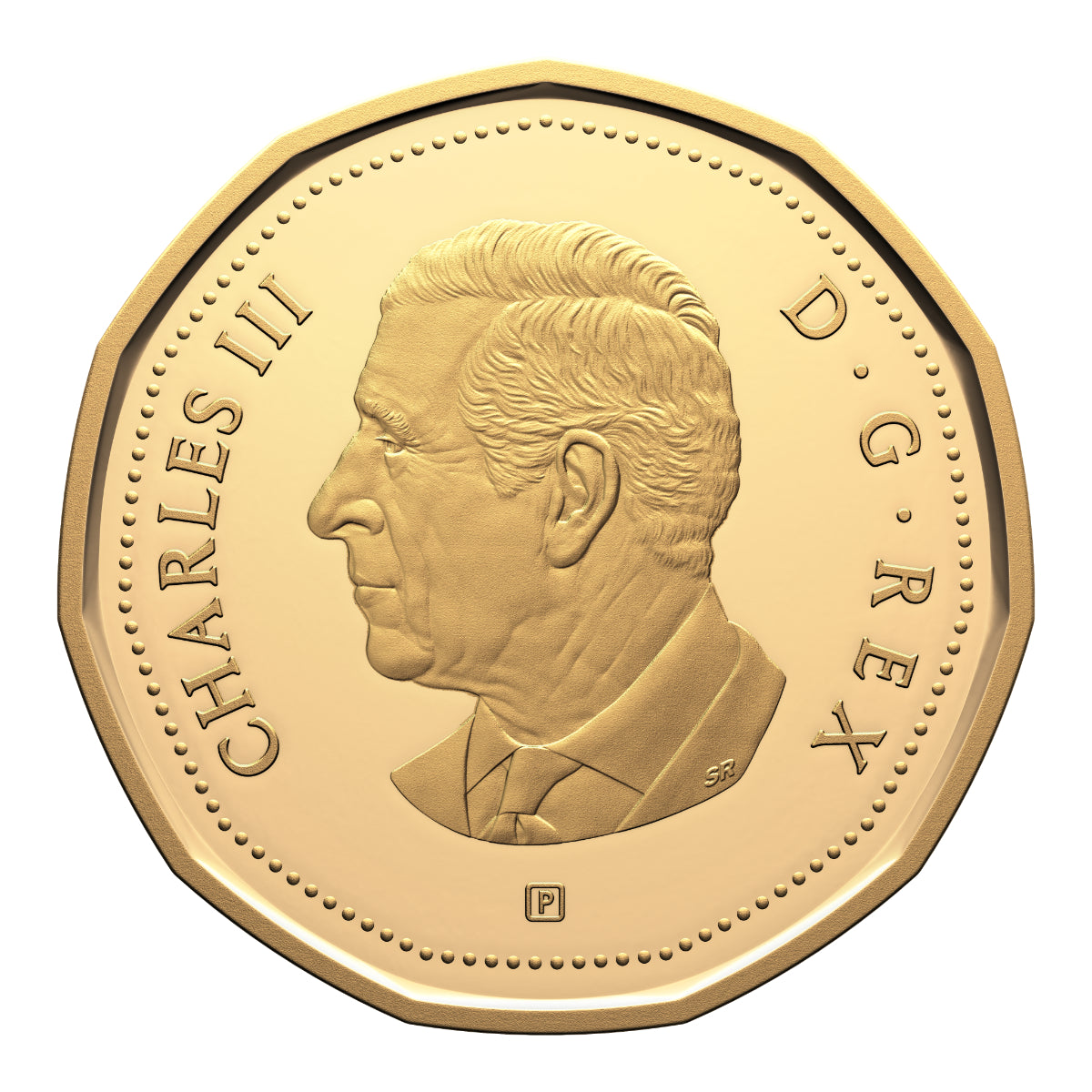 2026 100th Anniversary of the Royal Canadian Legion - Pure Silver Proof Set