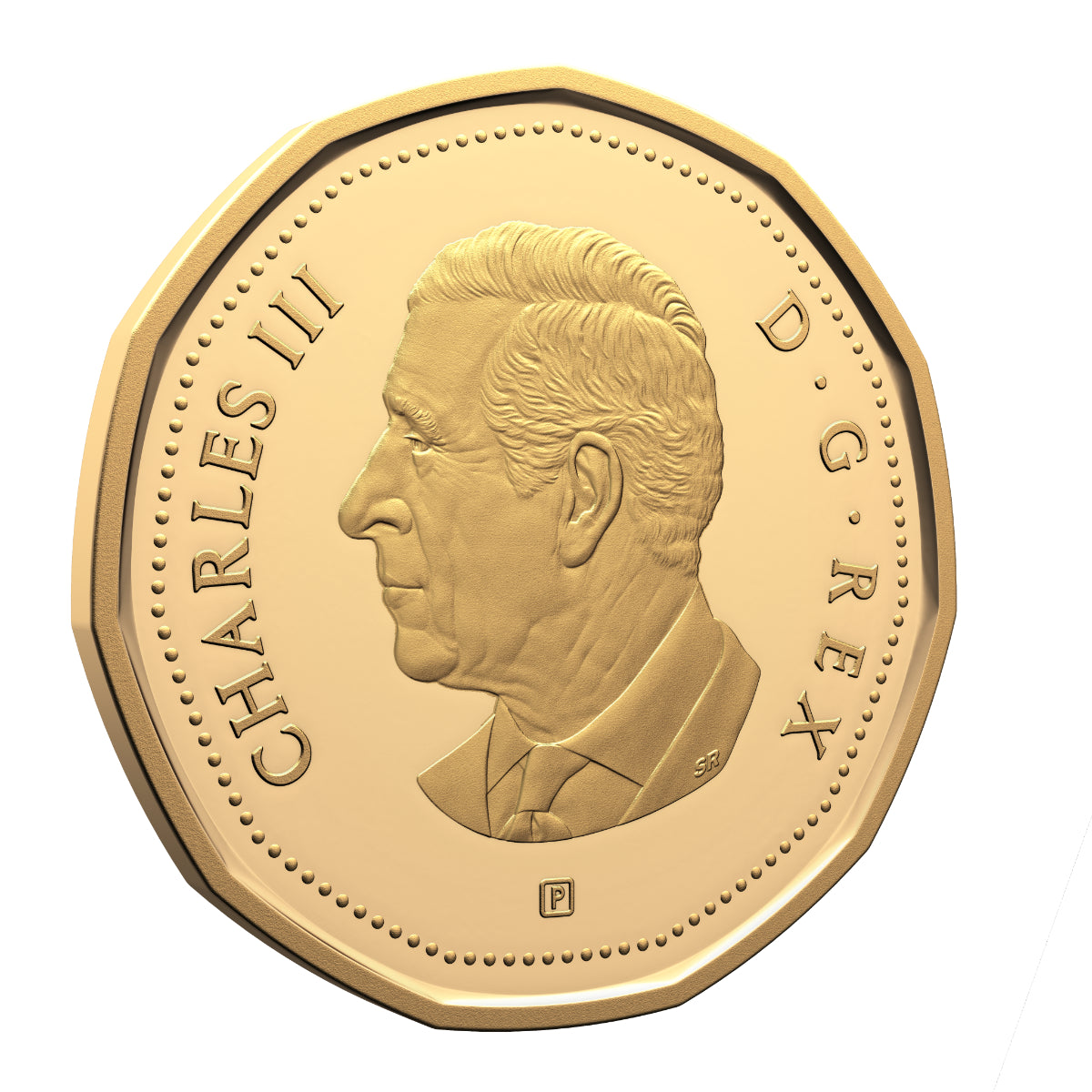 2026 100th Anniversary of the Royal Canadian Legion - Pure Silver Proof Set