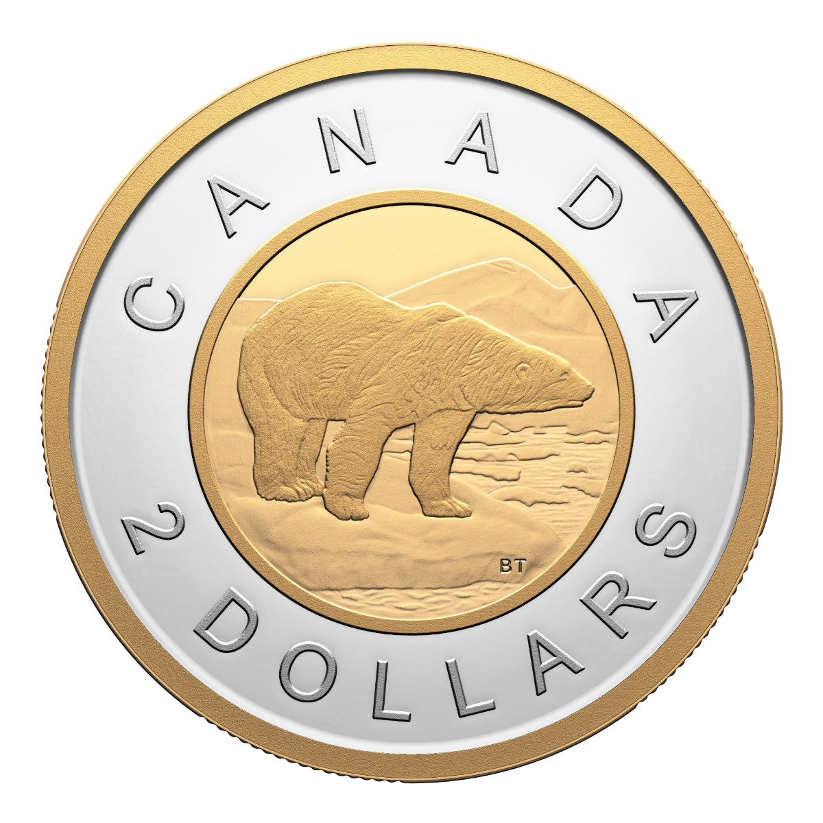 2026 100th Anniversary of the Royal Canadian Legion - Pure Silver Proof Set