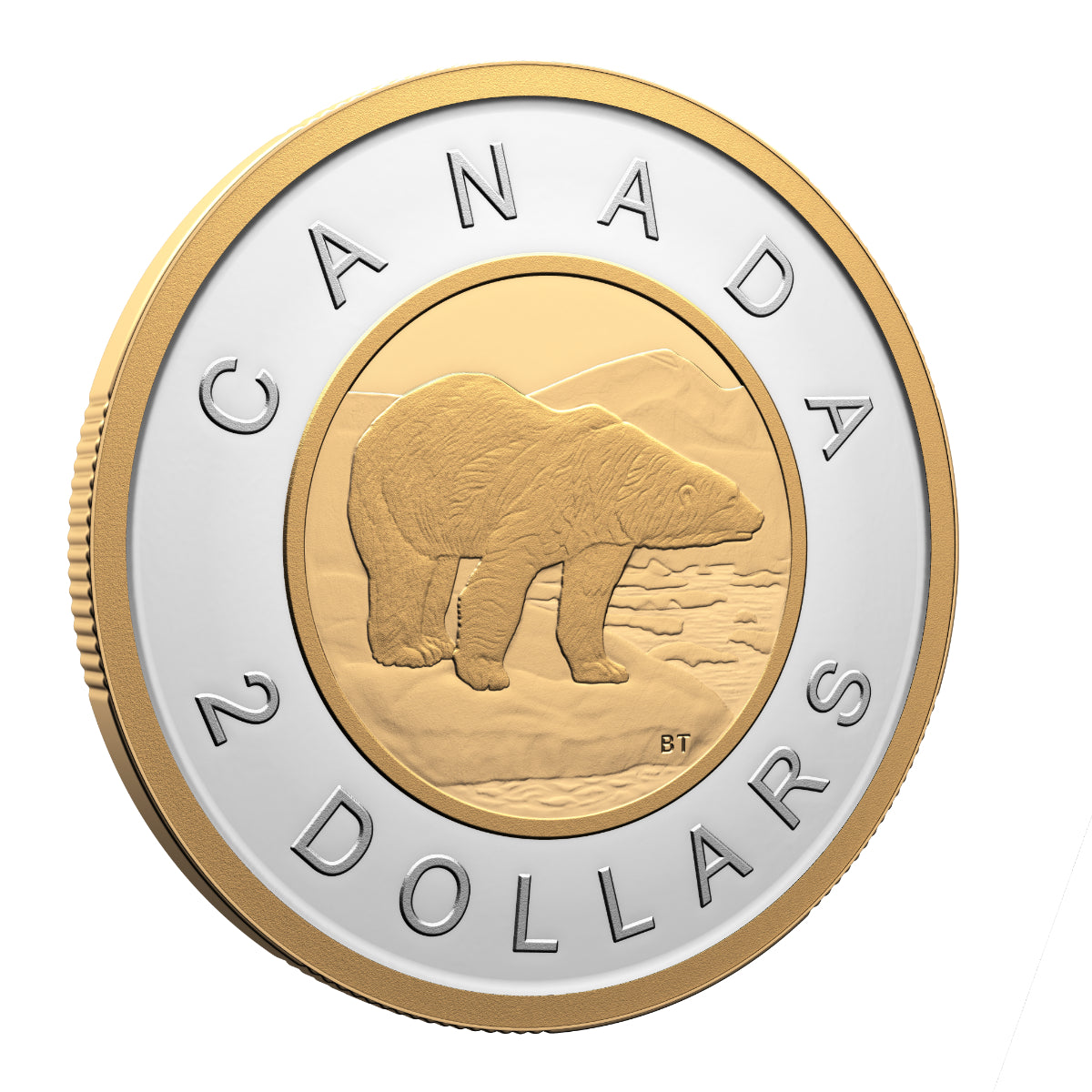 2026 100th Anniversary of the Royal Canadian Legion - Pure Silver Proof Set