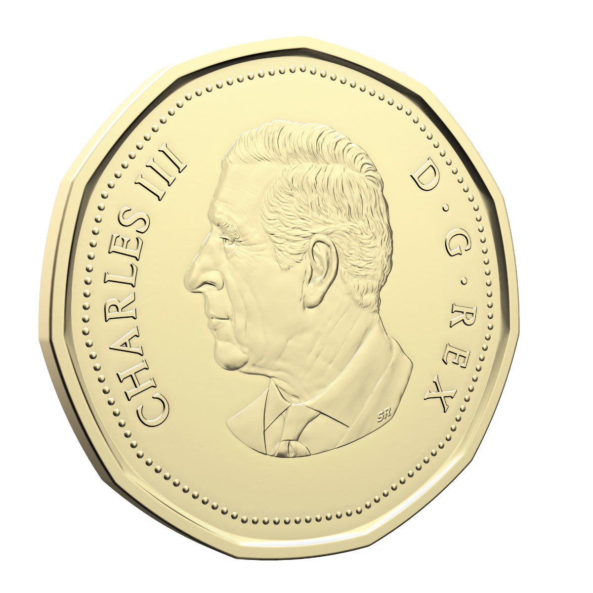 2026 O Canada Gift Set