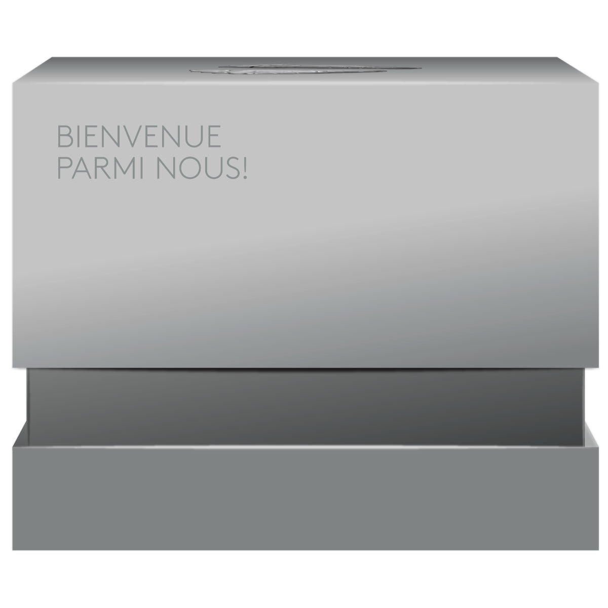 2026 $10 Welcome to the World - Pure Silver Coin