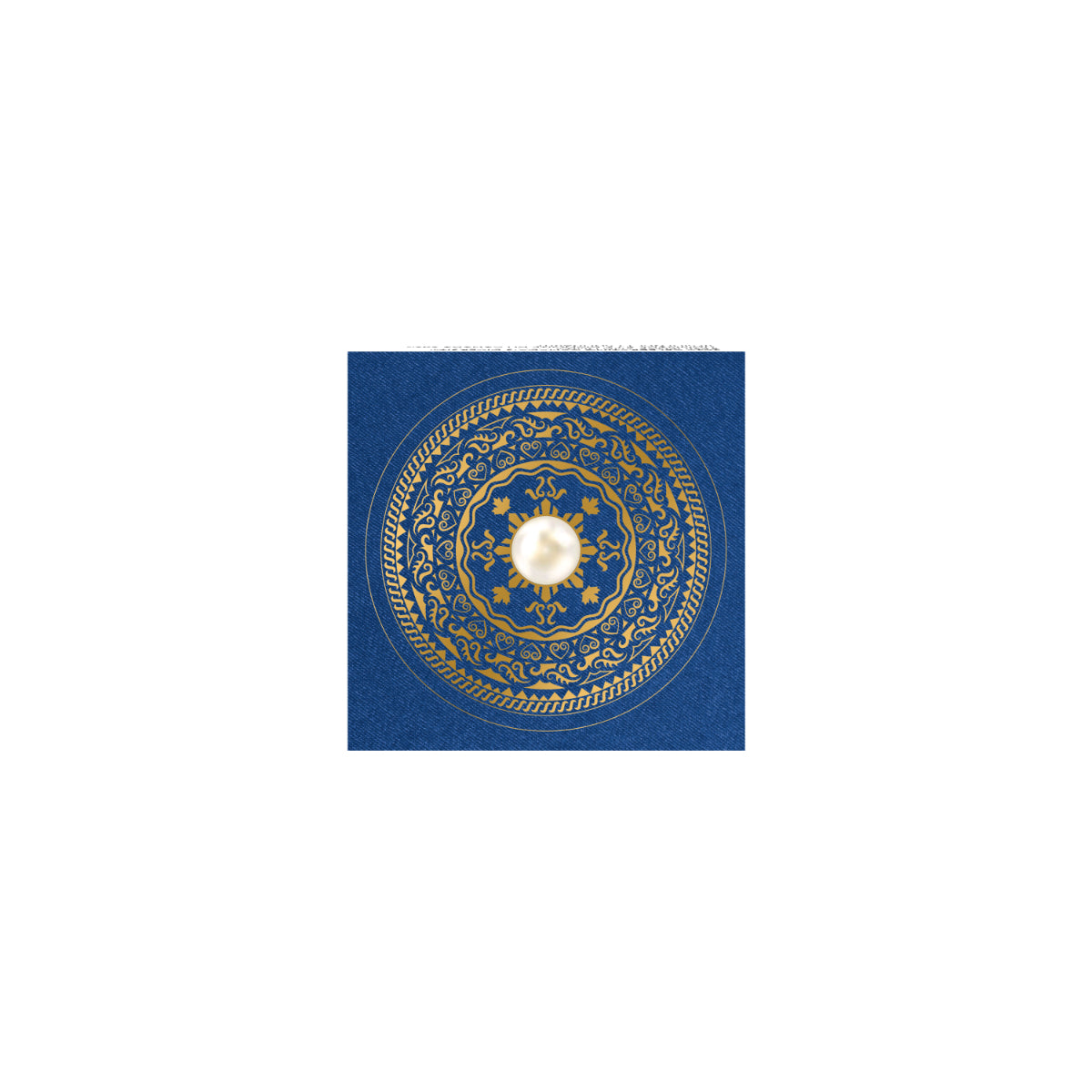 2026 $200 Celebrating Canada's Diversity: Resilience and Unity - Pure Gold Coin