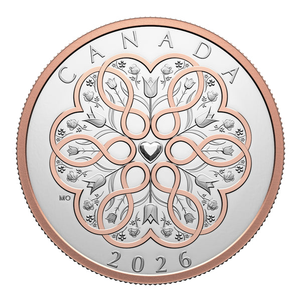 2026_20FineSilverCoin-