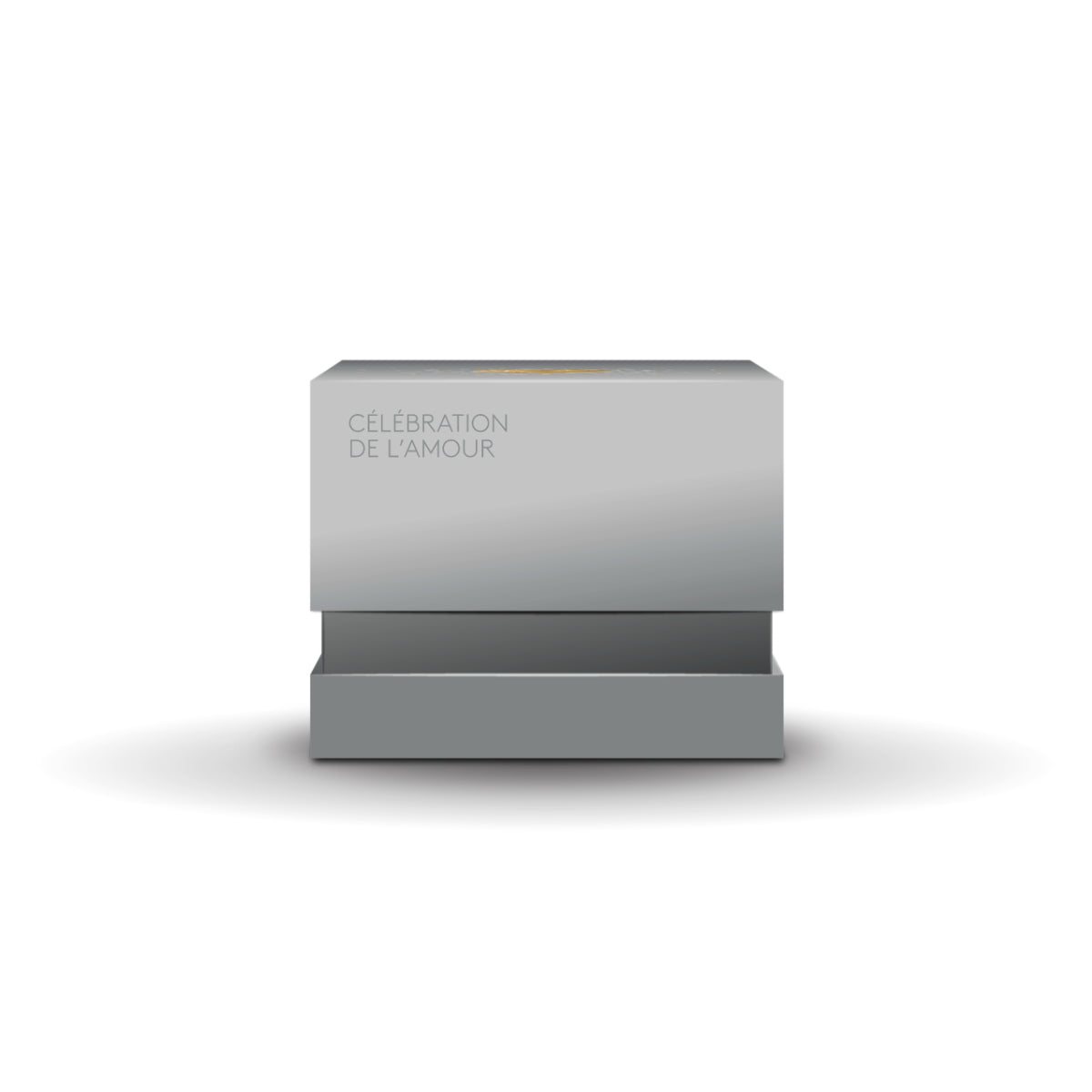 2026 $20 Celebrate Love - Pure Silver Coin