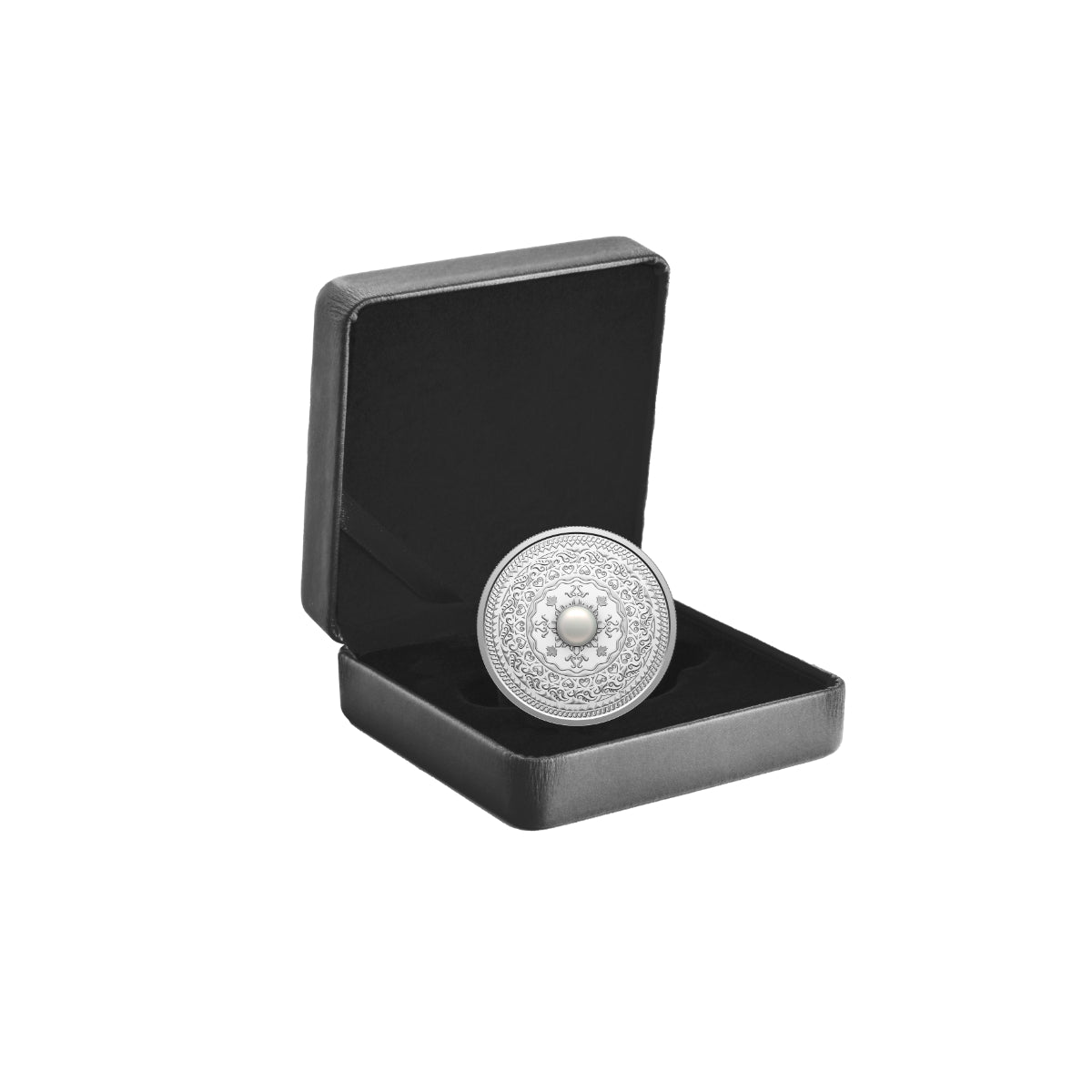 2026 $20 Celebrating Canada's Diversity: Resilience and Unity - Pure Silver Coin