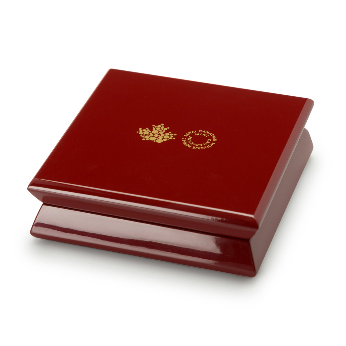 2024 5 Cent Lost Designs From the Archives: Emanuel Hahn's Wheat - Pure Silver Coin