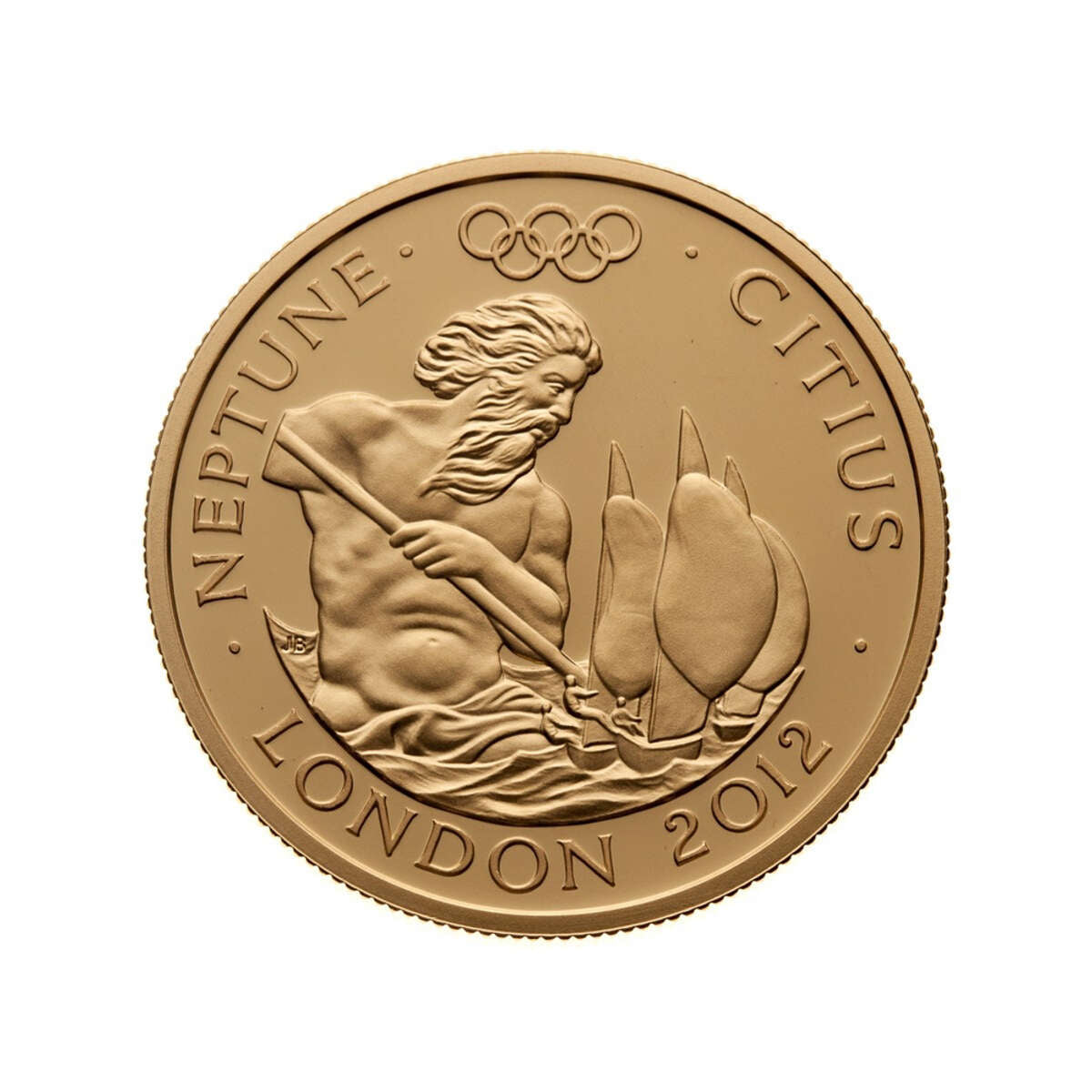 美良品 GOLDWIN Great Britain Team Replica 美良品 GOLDWIN Great Britain Team Replica