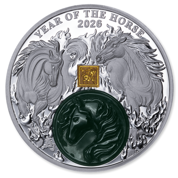 銀盃 59g 【大婚二十五年賜盃】 銀盃 59g 【大婚二十五年賜盃】 銀盃 59g 【大婚二十五年賜盃】 銀盃 59g 【大婚二十五年賜盃】