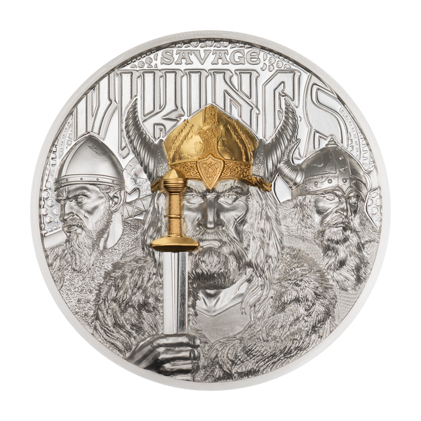31076_Savage_Vikings_Silver_3o