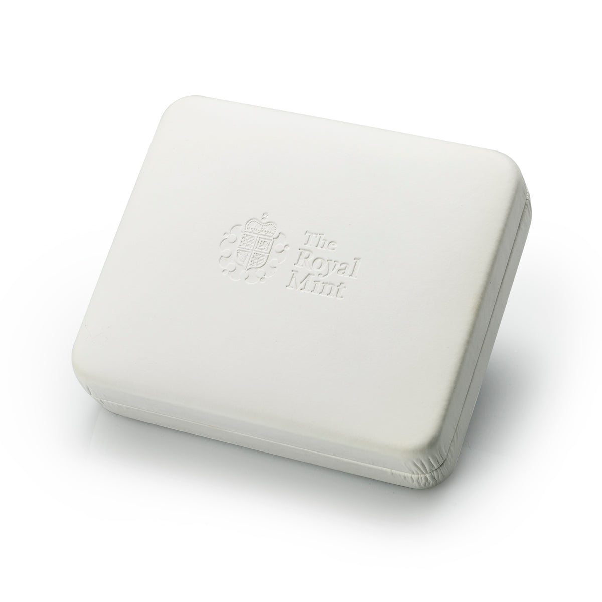 2017 The Sapphire Jubille of Her Majesty The Queen: Celebration Gold Sovereign