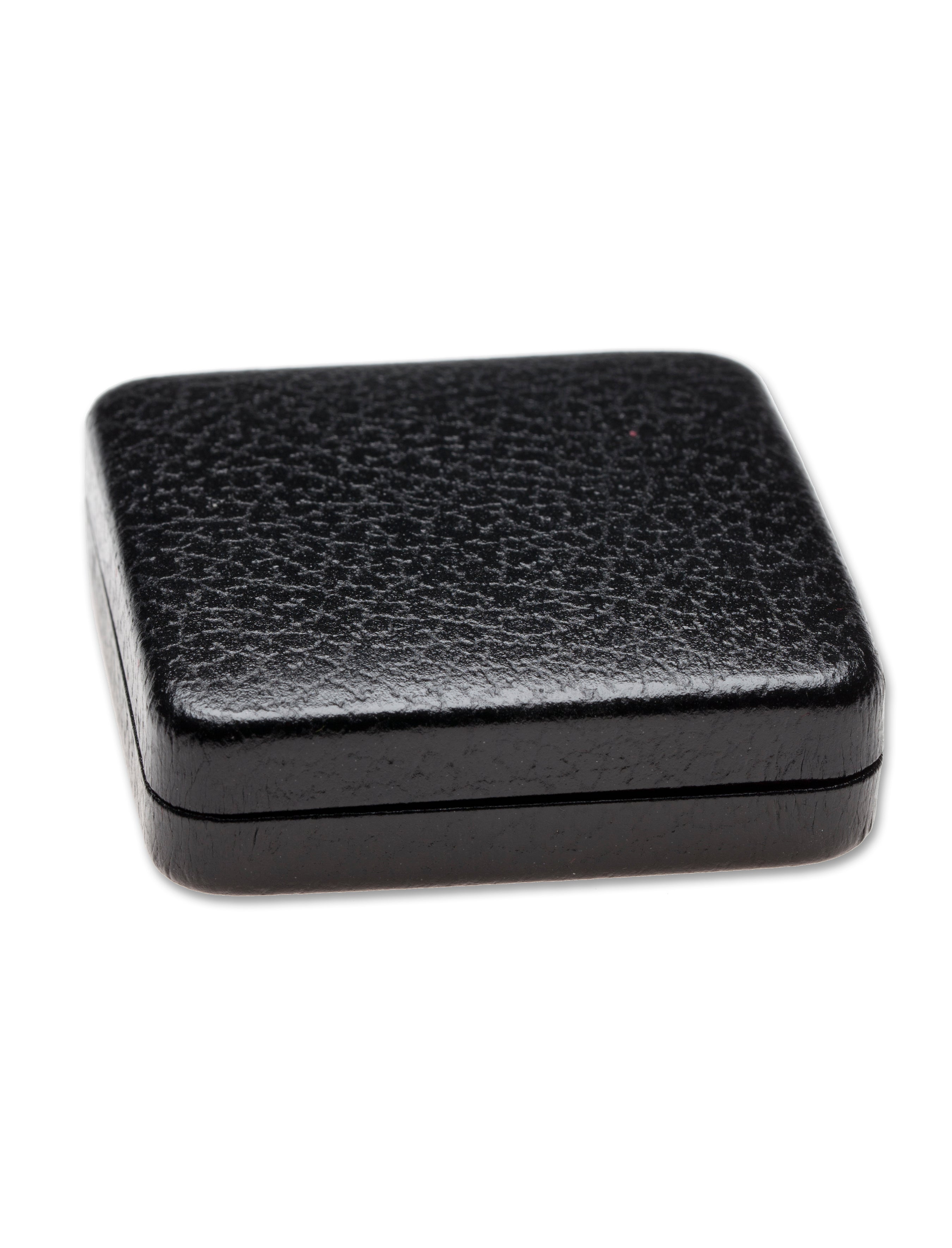 1日限定価格✨美超希少✨AAAAA グレートセントラルサン ゴールデンレムリアン CENT_sunglasses | アヤメ セント_サングラス ayame online store