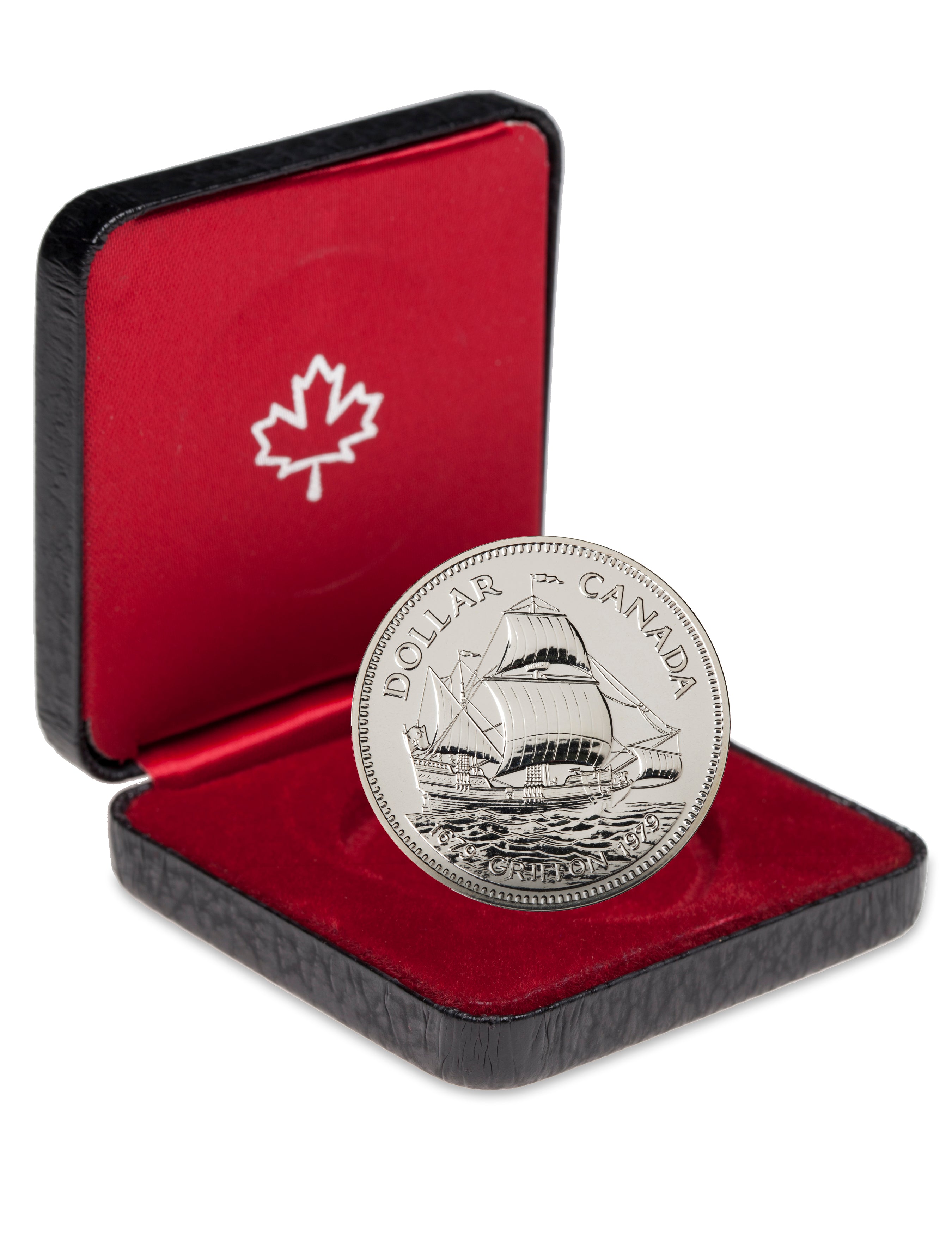 □未使用□ カナダ カナダドル エリザベス2世 グリフォン号 プルーフ銀貨CANADA DOLLAR 銀貨 硬貨 コイン アンティークコイン  2枚セット カナダ カナダエリザベス２世銀貨20枚 2026年最新Yahoo!オークション CANADA 銀貨 エリザベス2世