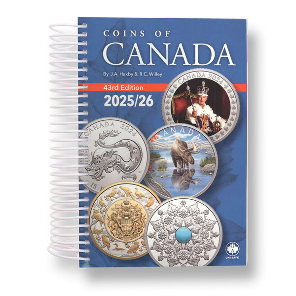 Reference Books