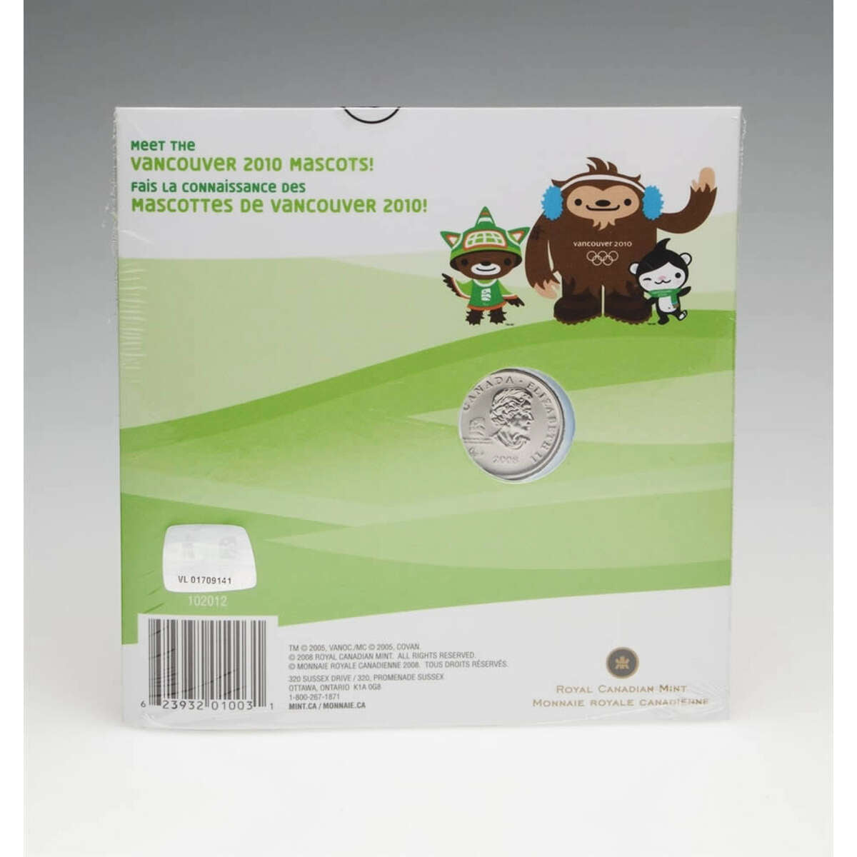 monica☆ モニカ MONICA バンブーハンドルA4縦型ファートート （グレー