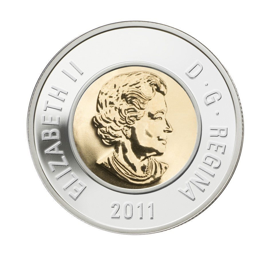 お正月セール中★定価33,000円 IKISE クリア&ライト7点セット 2011 Special Edition 8-Coin Uncirculated Set