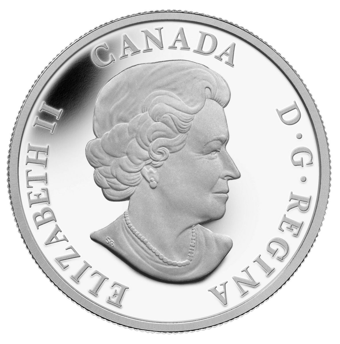 2013 $20 Celebrate Baseball: Hitter - Pure Silver Coin