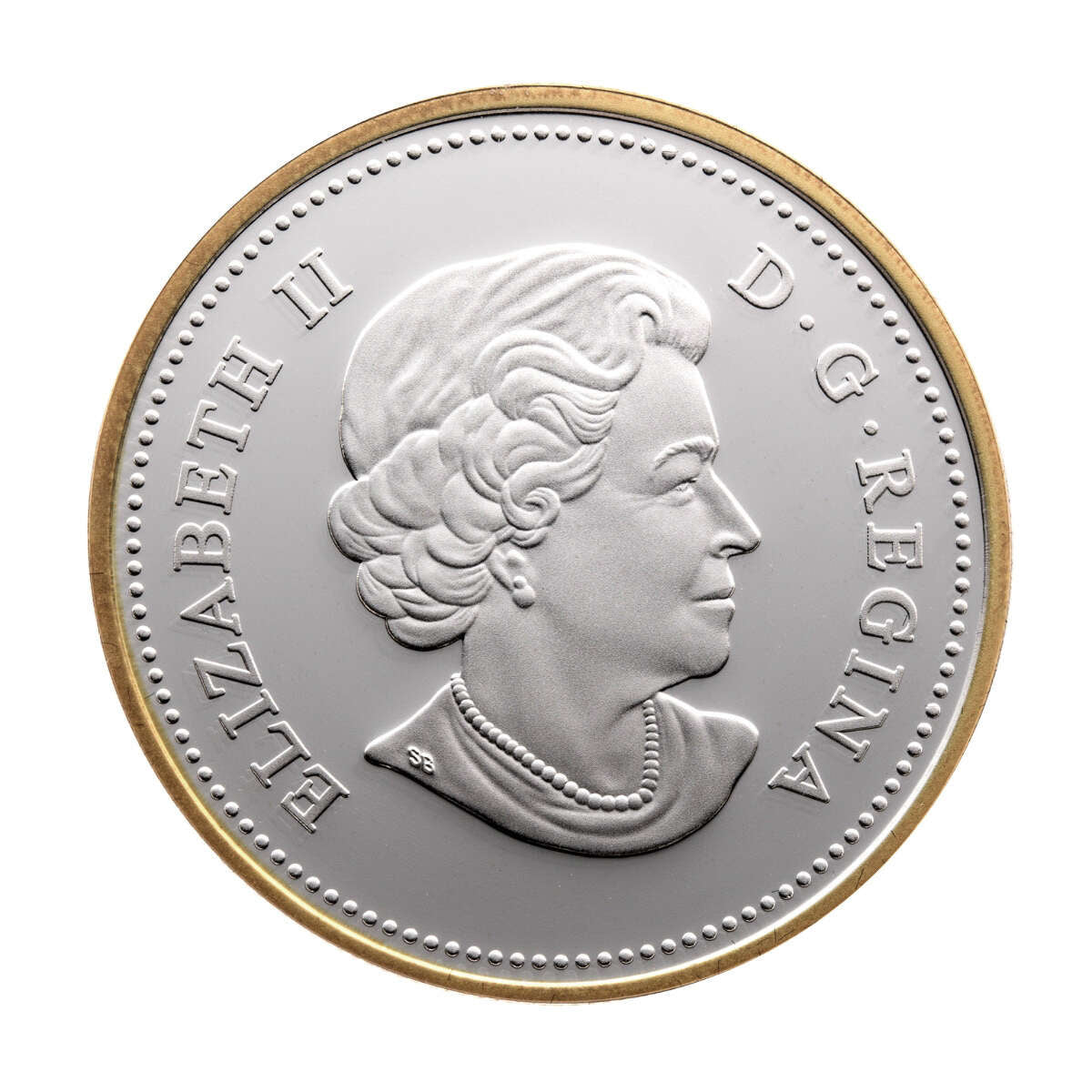 2014 Cougar Pure Silver 3-Coin Set