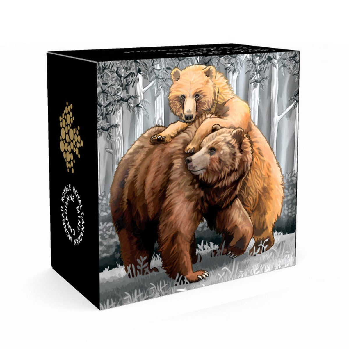 その他 L GEAR SOLID Trading Card GRIZZLY 20 L GEAR SOLID TRADING CARD GRIZZLY 20 【公式通販】