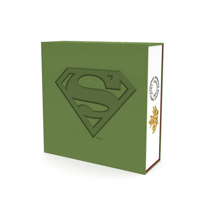 2015 $20 Action Comics #1 (2011): Iconic SupermanTM Comic Book Covers