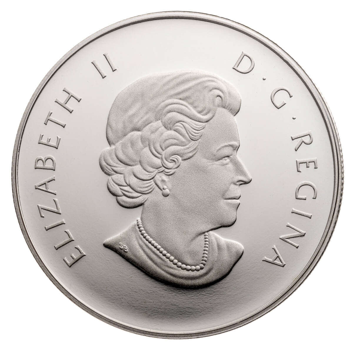 2015 $10 FIFA Women's World Cup Canada<sup>TM/MC</sup> - Pure Silver 6-Coin Set