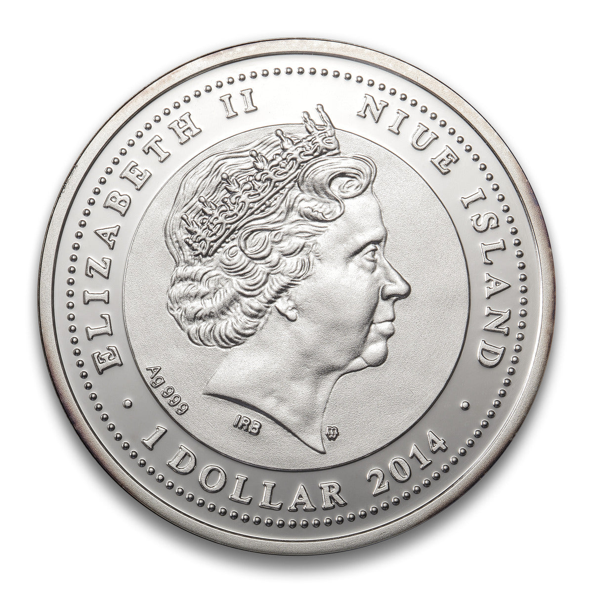 US orig.!! Lemuria 『S.T.』LP Very Rare!! Lemuria - Album by Lemuria | Spotify