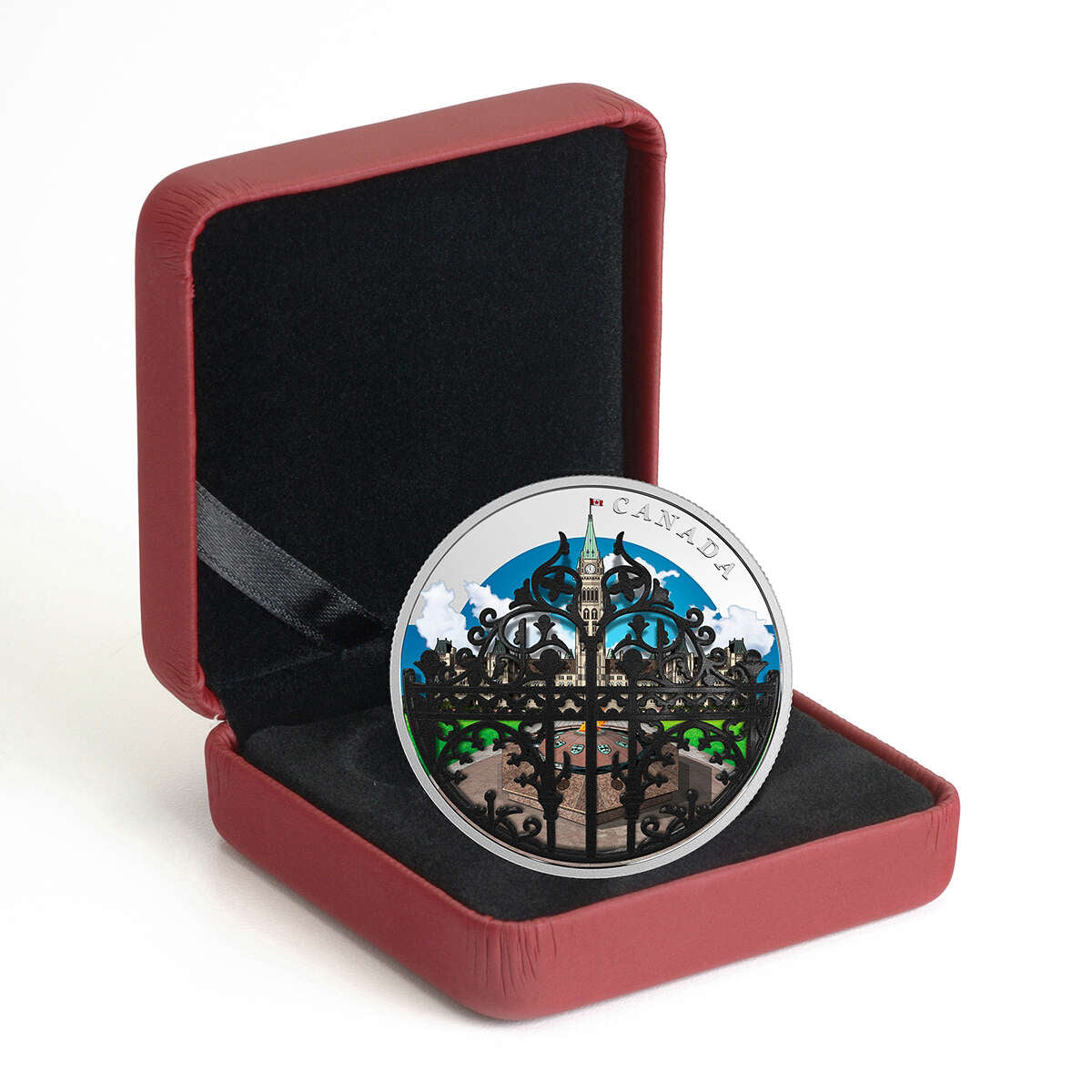 THE GREAT ESTATES グリニッチ For sale: 5231 13TH LINE, New Tecumseth, Ontario L0G1B0