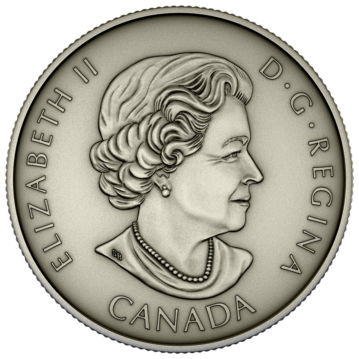 2018 Before Confederation Colonial Currency of The Atlantic Provinces
